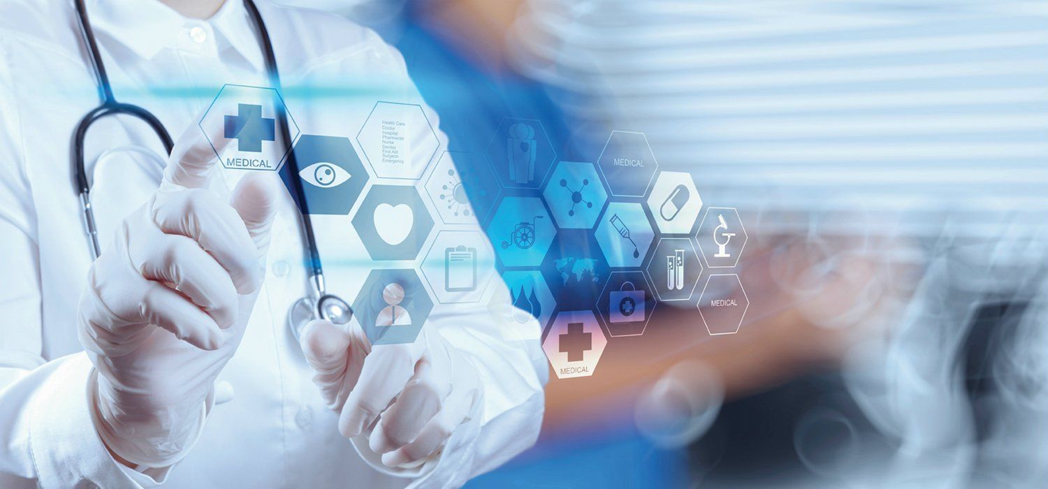 Orthodontic Treatment Options for Children