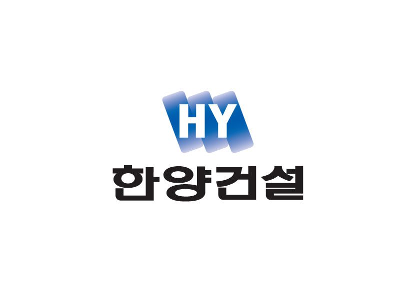 청주 한양립스