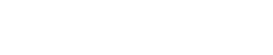 청주 한양립스