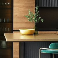 힐스테이트_ (2)